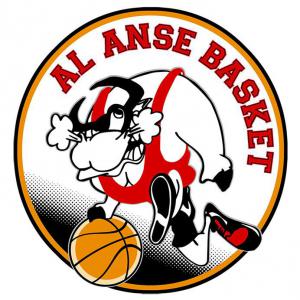 AL Anse Basket