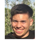Noah N'GUYEN