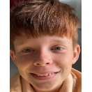 Ethan FERREIRA