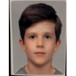 Charlie SUBRIN