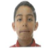 Nael DERDOUR