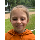 Loïse GIRAUD