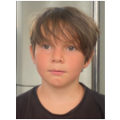 Nils VALORGE