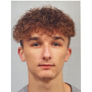 Noah BOULOGNE