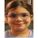 Inès ELMOUHIBB