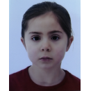 Raphaëlle CHAVEZ WERMEILLE